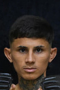 Paulo Henrique Alves Silva