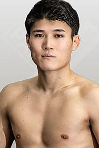 Itsuki Miyamoto