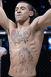 Juan Sebastian Medina