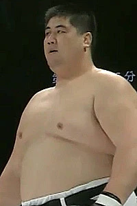 Кодзи Китао