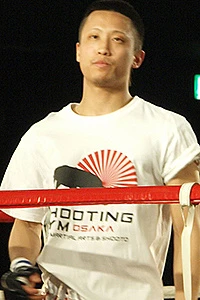 Takashi Maeda