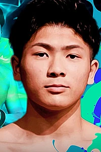 Tatsuki Mishima