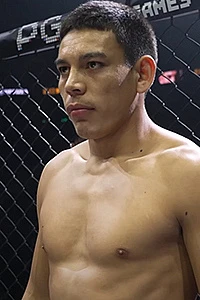 Gabriel Rodrigues