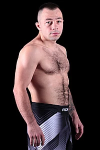 Дмитрий Яковлев