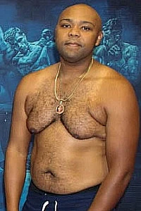 Jawaski Bethly