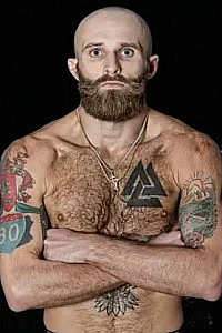 Matt Hammerstone