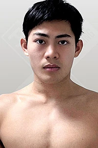 Seiya Saso