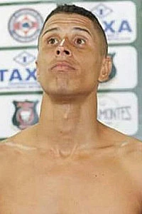 Cleyton Nunes