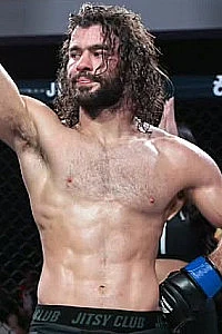 Ethan Thomas