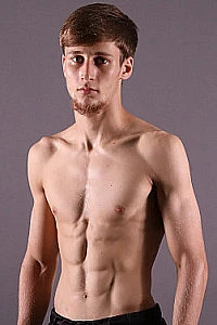 Ахмад Амаев