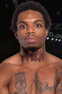 Рудольф Джонсон III