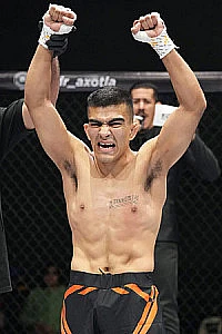 Eduardo Magdaleno