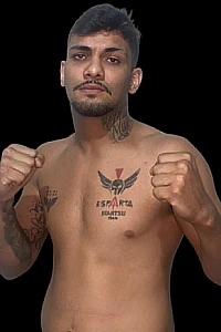 Kaua Cristian