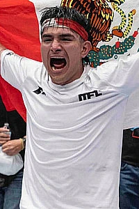 Romario Orozco