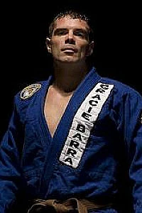 David Haagsma