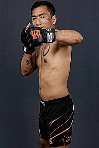 Julio Cesar Lopez Espinoza