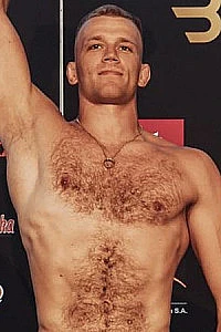 Szymon Herrmann