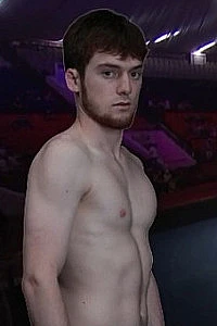 Джамал Алиев