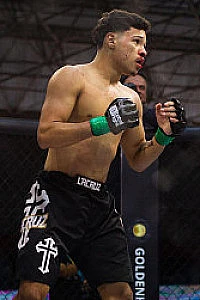 Vinicius Augusto