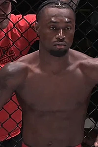 Brandon Taylor