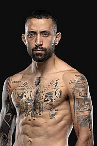 Juan Trujillo