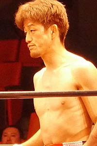 Yudai Ishida