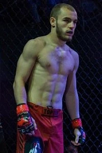 Алексей Вартанов