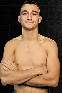 Angel Yankov