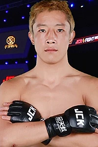 Yixichilie Yixichilie
