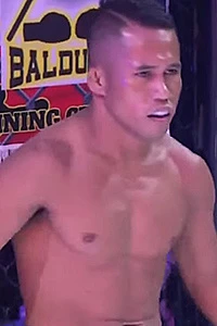 Reno Casipe