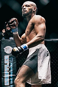Kurtis Ellis