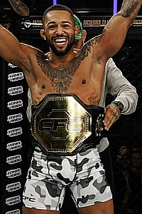 Jefferson dos Santos