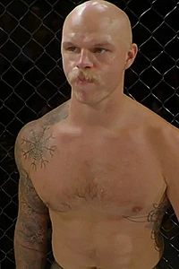 Ethan Soderstrom