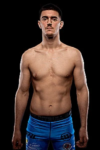 Sven Dolezal