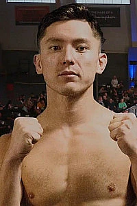 David Kim