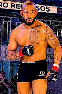 Rai Rodrigues