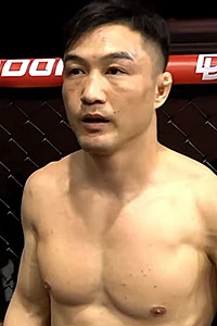 Sergei Choi