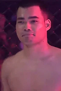 Le Thong A