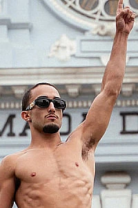 Gui Mendes
