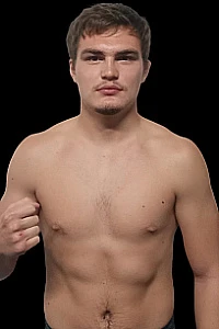 Tomas Galko