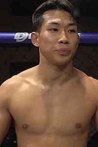 Jong Jun Park