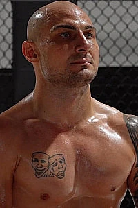 Michael Imperato