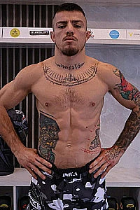 Giovanni Mazzetti