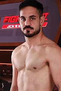 Artemios Pogiatzeas