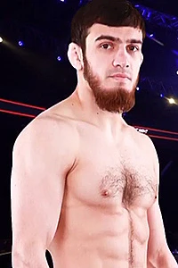 Камал Джалавов