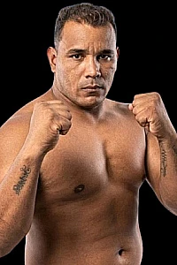 Manuel Azocar