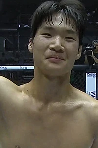 Young Chan Choi