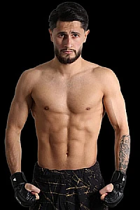 Umut Birdal