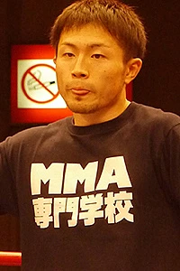 Satoru Kasai