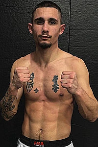 Георгий Комаров